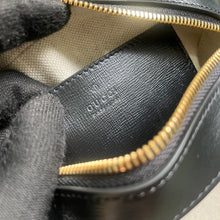 Load image into Gallery viewer, Gucci Horsebit 1955 Small Shoulder  Bag
