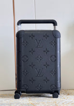 Load image into Gallery viewer, Louis Vuitton Horizon 55 Suitcase
