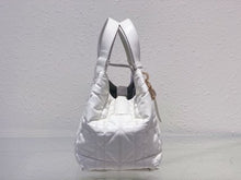 Load image into Gallery viewer, Christian Dior Medium Toujours Bag
