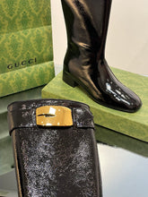 Load image into Gallery viewer, Gucci High Boots
