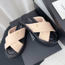 Load image into Gallery viewer, Chanel  Sandals
