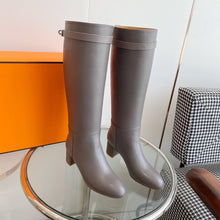 Load image into Gallery viewer, Hermes Boots
