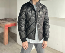 Load image into Gallery viewer, Chrome Hearts Jacket
