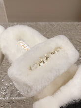 Load image into Gallery viewer, Chanel Sandals
