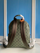 Load image into Gallery viewer, Louis Vuitton Discovery PM Backpack
