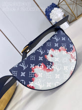 Load image into Gallery viewer, Louis Vuitton Moon Crossbody Bag
