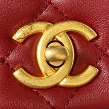 Load image into Gallery viewer, Chanel  Small Flap Bag
