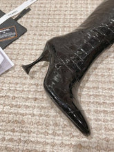 Load image into Gallery viewer, Chanel High Boots
