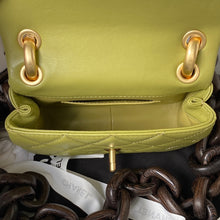 Load image into Gallery viewer, Chanel  Mini Flap Bag
