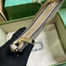 Load image into Gallery viewer, Gucci Ophidia GG Small Bag

