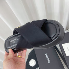 Load image into Gallery viewer, Chanel  Sandals
