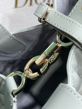 Load image into Gallery viewer, Christian Dior Medium Toujours Bag
