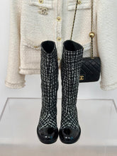 Load image into Gallery viewer, Chanel Boots
