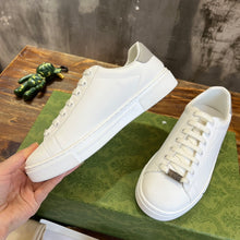 Load image into Gallery viewer, Gucci Ace Women  Sneakers
