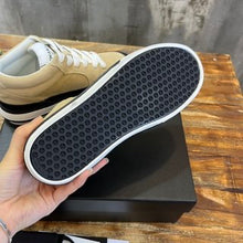Load image into Gallery viewer, Chanel Sneakers
