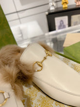 Load image into Gallery viewer, Gucci Princetown  Slipper
