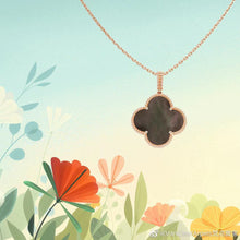 Load image into Gallery viewer, Van Cleef &amp;  Arpels Necklace
