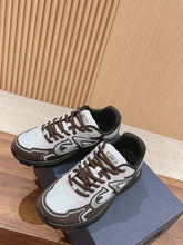 Load image into Gallery viewer, Christian B30 Women Sneakers
