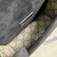 Load image into Gallery viewer, Gucci Mini Top Handle Dionysus  Bag
