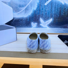 Load image into Gallery viewer, Chanel  Espadrilles
