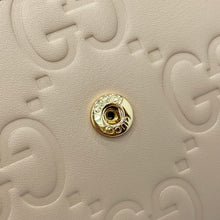 Load image into Gallery viewer, Gucci GG Continental Wallet
