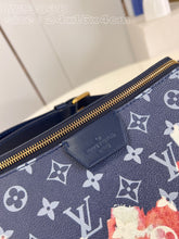 Load image into Gallery viewer, Louis Vuitton Moon Crossbody Bag
