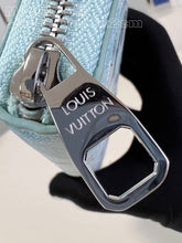 Load image into Gallery viewer, Louis Vuitton Zippy Wallet
