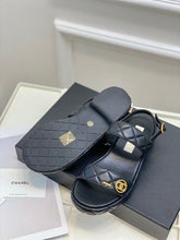 Load image into Gallery viewer, Chanel  Sandals
