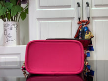 Load image into Gallery viewer, Louis Vuitton Inside Out  Neverfull BB Bag
