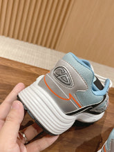 Load image into Gallery viewer, Christian B30 Women Sneakers
