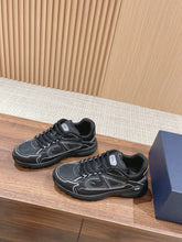 Load image into Gallery viewer, Christian B30 Women Sneakers
