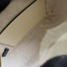 Load image into Gallery viewer, Gucci Horsebit 1955 Small Shoulder  Bag
