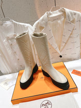 Load image into Gallery viewer, Hermes Boot
