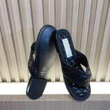 Load image into Gallery viewer, Chanel  Sandals
