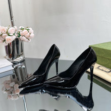 Load image into Gallery viewer, Gucci High Heel Pump
