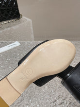 Load image into Gallery viewer, Chanel  Sandals

