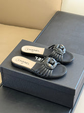Load image into Gallery viewer, Chanel  Sandals
