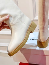 Load image into Gallery viewer, Hermes Boots
