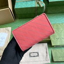 Load image into Gallery viewer, Gucci Blondie Wallet
