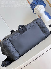 Load image into Gallery viewer, Louis Vuitton Trekking Backpack
