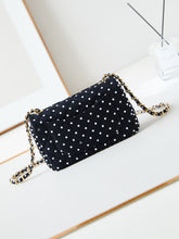 Load image into Gallery viewer, Chanel Classic Small Flap Bag
