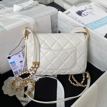 Load image into Gallery viewer, Chanel  Small Flap Bag
