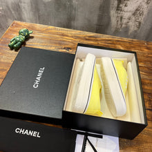 Load image into Gallery viewer, Chanel Sneakers
