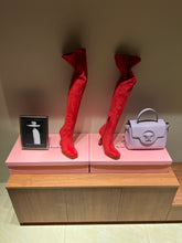Load image into Gallery viewer, Hermes Boots
