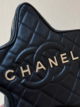 Load image into Gallery viewer, Chanel Star Bag
