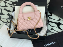 Load image into Gallery viewer, Chanel Kelly  Bag
