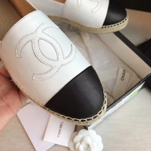 Load image into Gallery viewer, Chanel  Espadrilles
