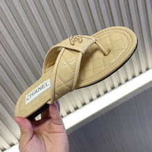 Load image into Gallery viewer, Chanel  Sandals
