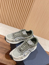 Load image into Gallery viewer, Christian B30 Women Sneakers
