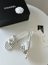 Load image into Gallery viewer, Chanel  Sandals
